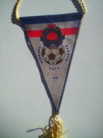 /album/juhoslavia/juhoslavia-21-jpg1/